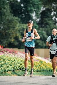 BIB: 
                            <button type="button" onclick="openModal(25915485)" class="btn btn-primary btn-sm float-right btn-popup" data-toggle="modal" data-target=".modal-high-quality">
                        <i class="fas fa-shopping-cart"></i> Add to Cart
                    </button>
                                            <button type="button" onclick="isThisMe(25915485, true)" class="btn btn-success btn-sm float-right btn-popup btn-isme hidden" data-toggle="tooltip" data-placement="bottom" title="นี่คือรูปของคุณใช่ไหม คลิกที่นี่เพื่อเอาเข้าอัลบั้ม">
                        <i class="fas fa-plus"></i> Add to album
                    </button>
                    <button type="button" onclick="isThisMe(25915485, false)" class="btn btn-warning btn-sm float-right btn-popup btn-isnotme hidden">
                        <i class="fas fa-ban"></i> Remove from album
                    </button>